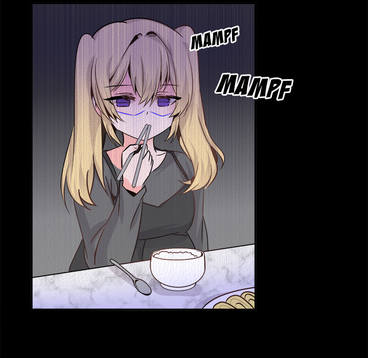 Gefangen - episode 22 - 55