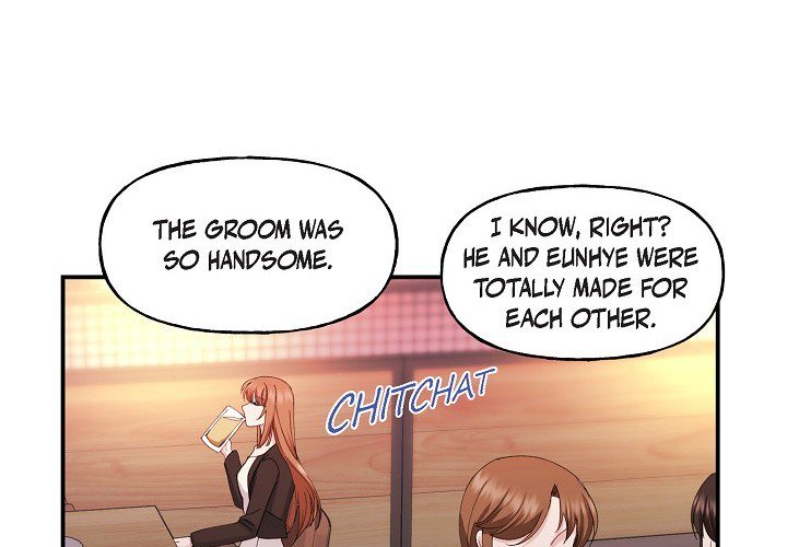 Unquenchable Thirst - episode 36 - 3
