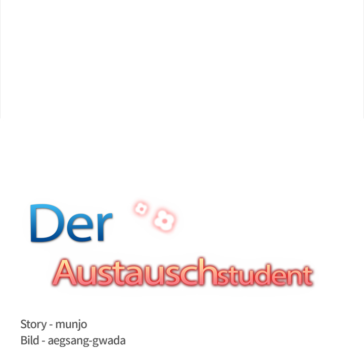 Der Austauschstudent - episode 5 - 16