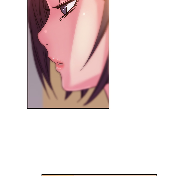 Soojungs Comicladen - episode 43 - 94