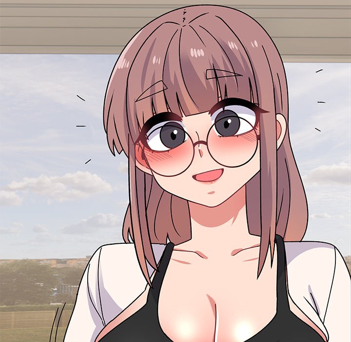 Life with Mia - episode 21 - 39