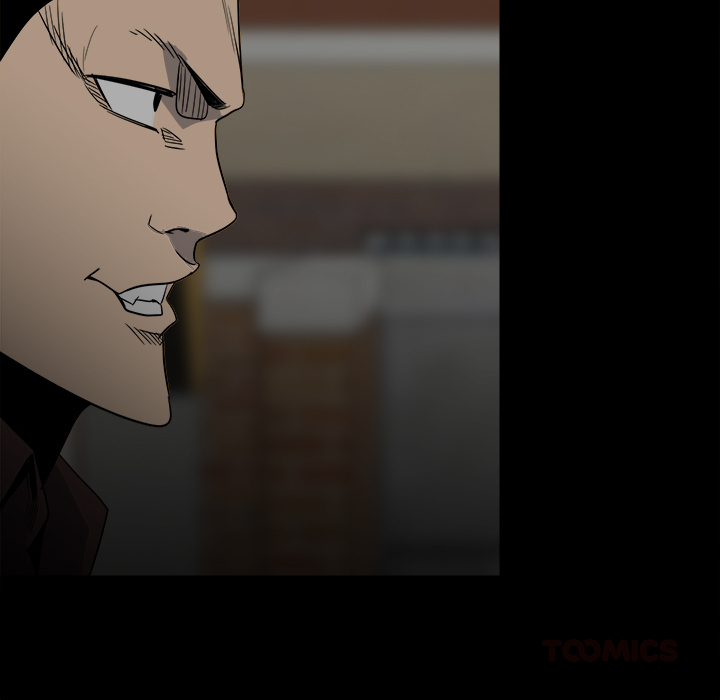 Hermes - episode 46 - 26