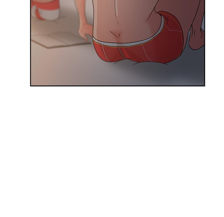 Soojung's Comic Store - episode 14 - 67