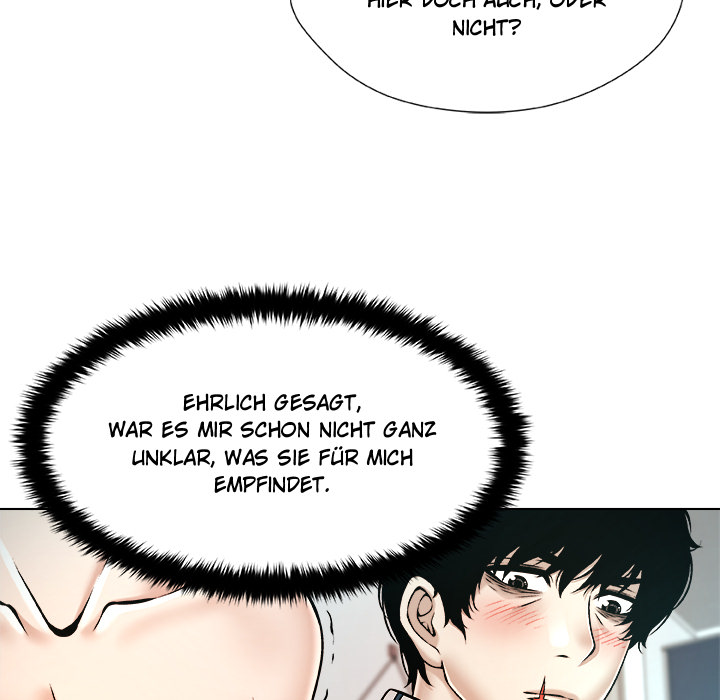 Unverhofft kommt oft - episode 13 - 8