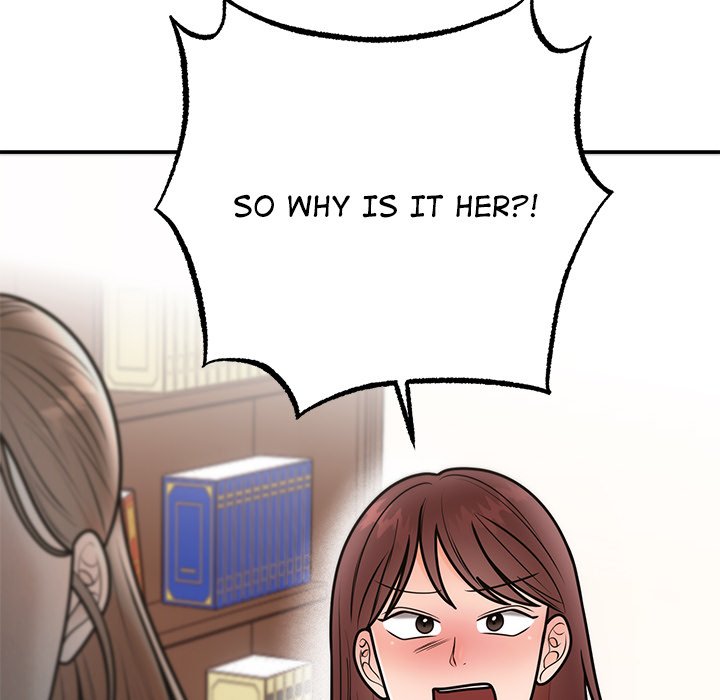 Marriage Chains - episode 7 - 88