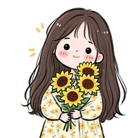 jane_pani