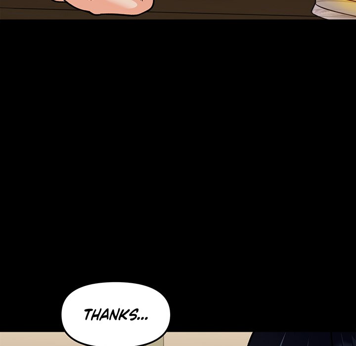 Secret Siblings - episode 13 - 28