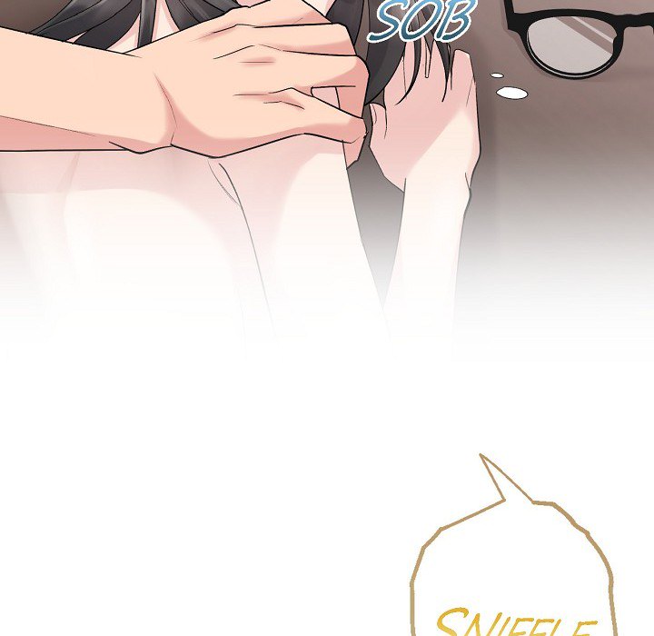 Obscene Contract - episode 5 - 78