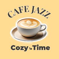 TikTok Account - https://p16-sg.tiktokcdn.com/tos-alisg-avt-0068/58b28ad6e6fb9728872eb9676d2b588a~tplv-tiktokx-cropcenter:200:200.jpeg