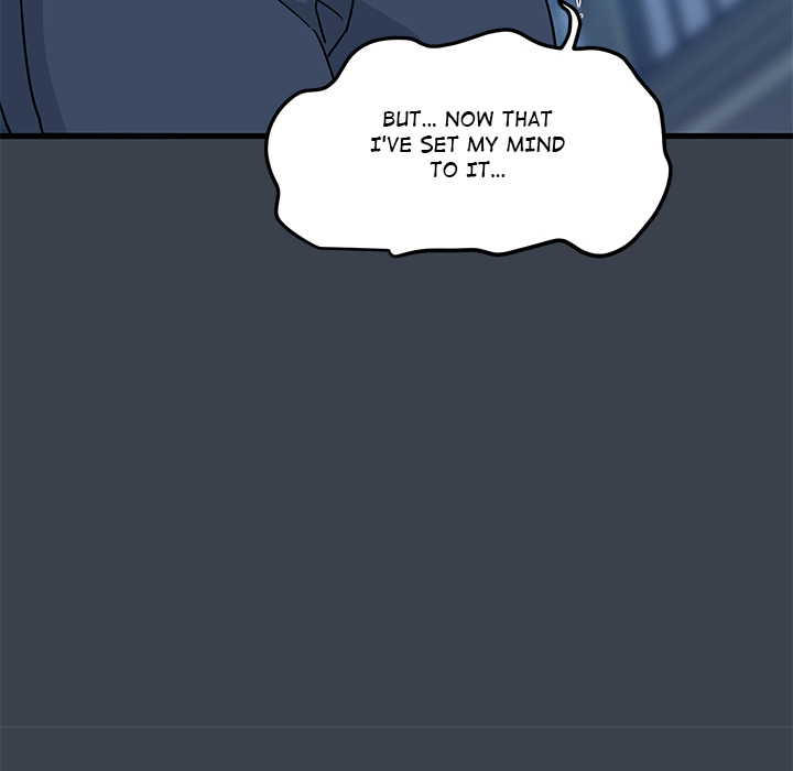 Snapping into Love - UNCENSORED - episode 37 - 149