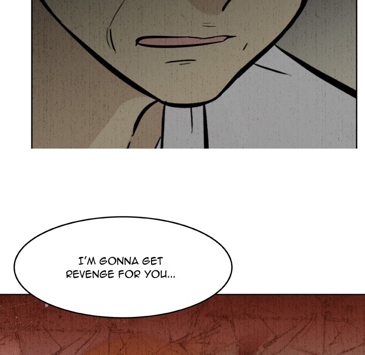 Classroom of Murder - episode 36 - 48