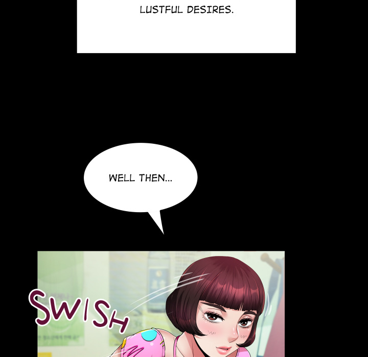Single Room - episode 4 - 39