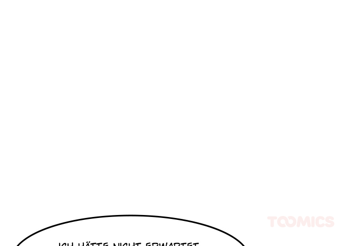 An ihrer Leine - episode 44 - 3