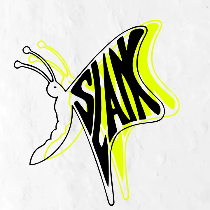 voxconspiracy