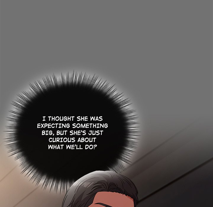 But I Love You - episode 3 - 31