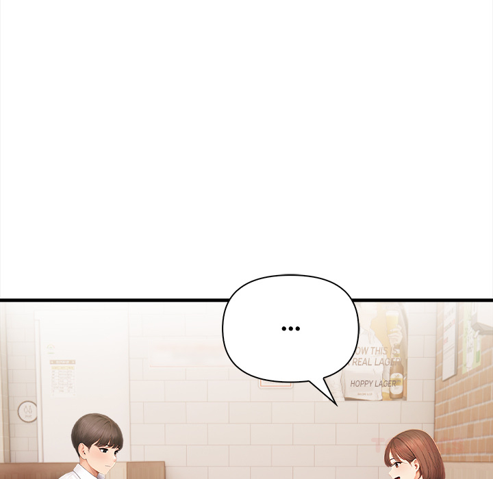Language Exchange - episode 10 - 122