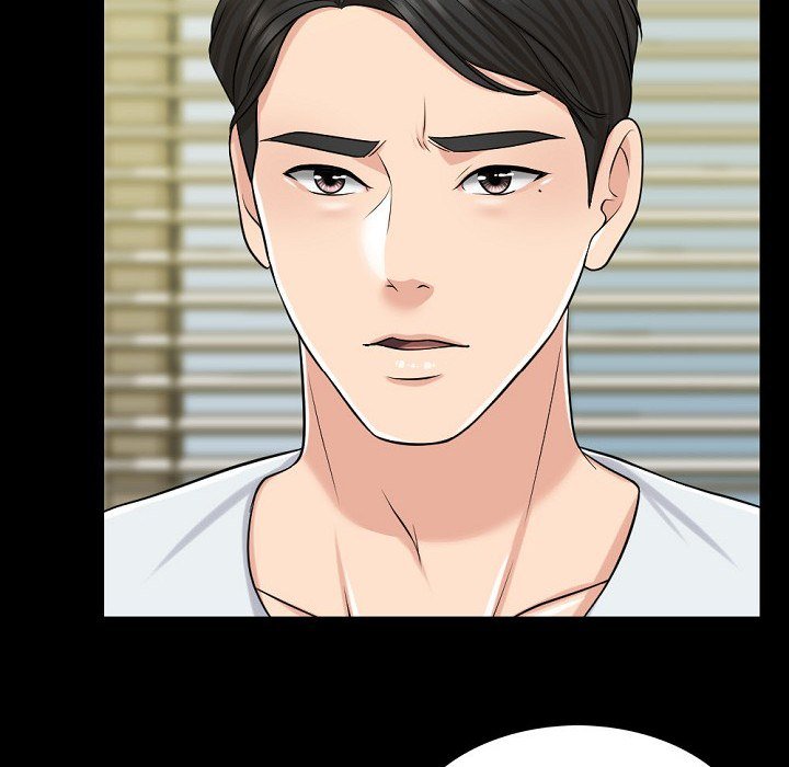 Wife for 1000 Days - episode 38 - 19
