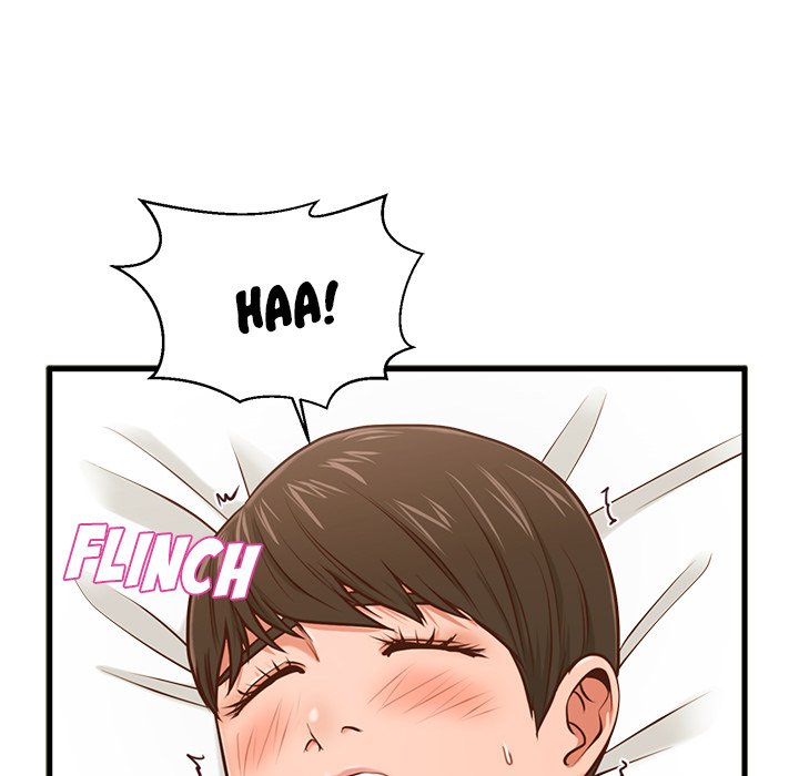 The Guest House - episode 6 - 85