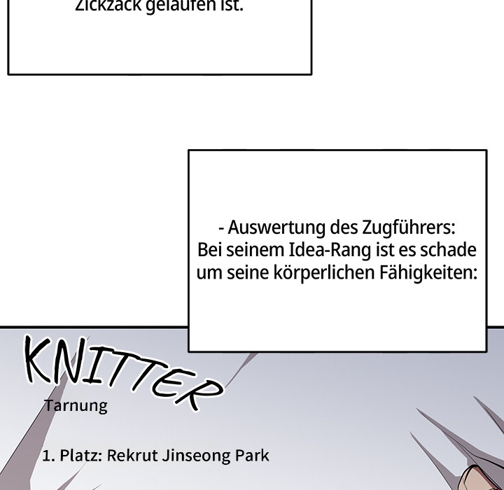 Meine Schulzeit mit Rang F - episode 29 - 43