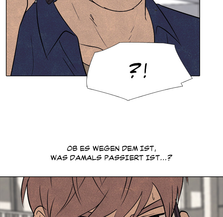 Teufel der Oberstufe - episode 164 - 44