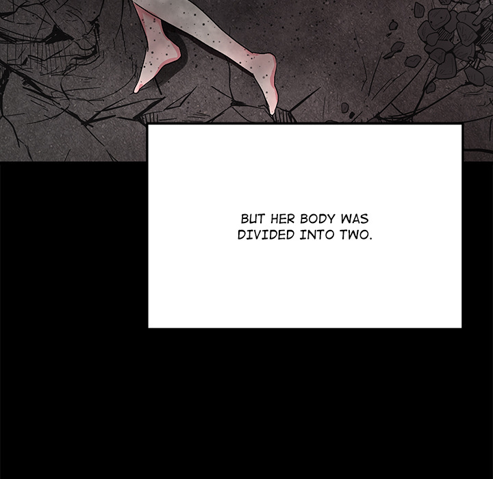 Saving My Magical Girl - episode 1 - 131