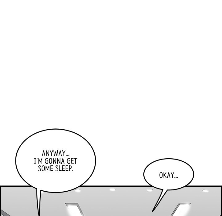 Eorin - episode 22 - 82
