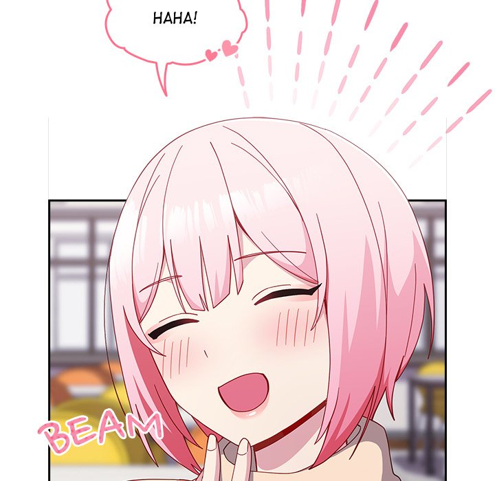 BFF to GF? - episode 25 - 10