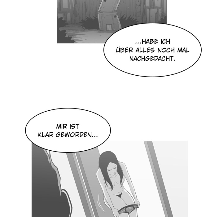 Evas Verderben - episode 64 - 35