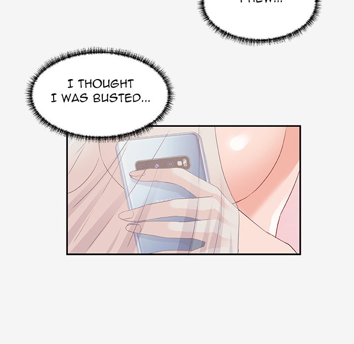 Alumni - episode 12 - 45