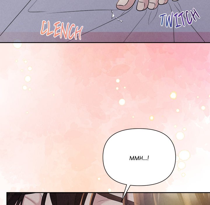 Suffocating Night - episode Prologue - 38