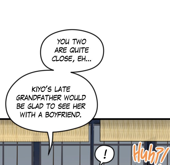 Ohayo Tokyo - episode 55 - 28