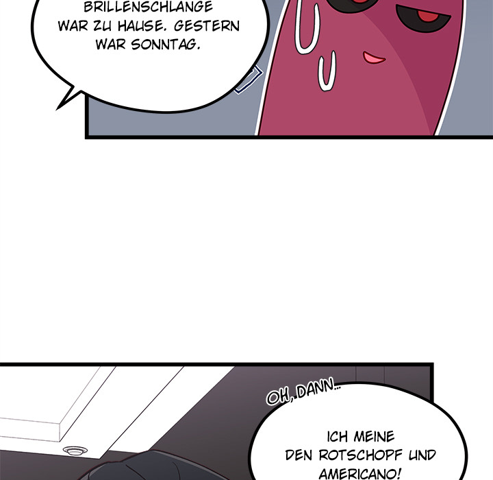 Ich wähle dich! - episode 77 - 102