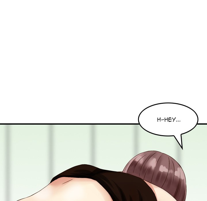 Find Me - episode 15 - 33