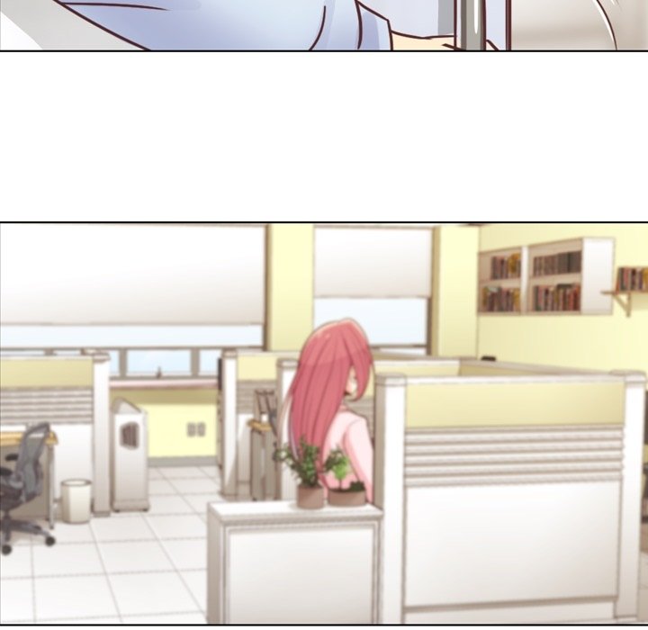 Annoying Alice - episode 19 - 10