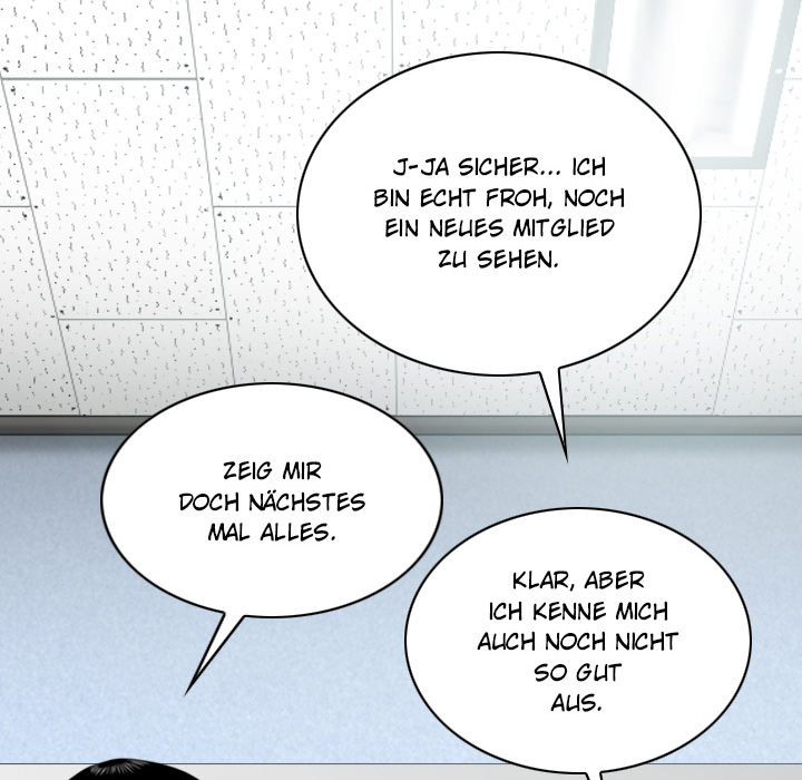Nur du allein - episode 5 - 74