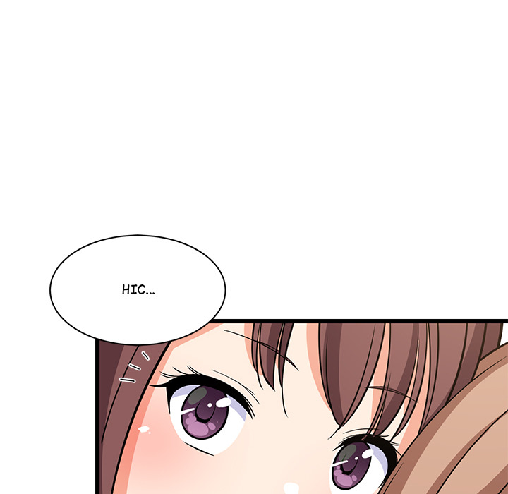 Study Buddies - UNCENSORED - episode 15 - 50