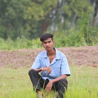 atitude_king_2