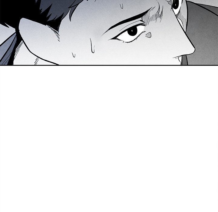 Epitaph - episode 24 - 86
