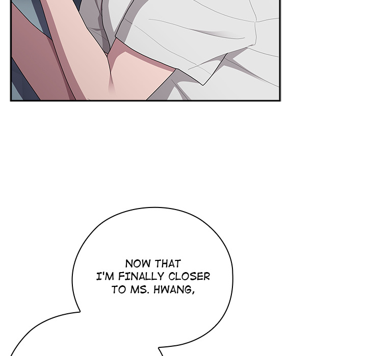 Troublesome Employee Warning - UNCENSORED - episode 33 - 60