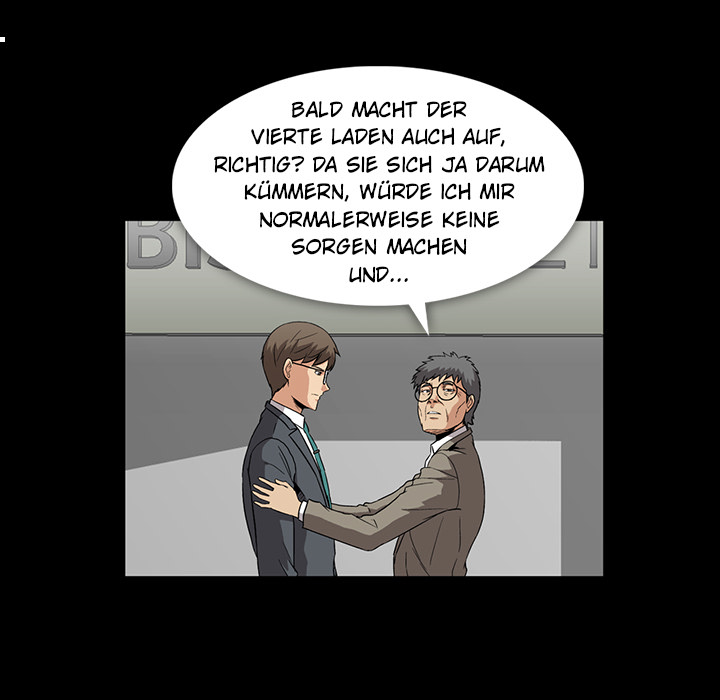 Süsse Droge - episode 5 - 79