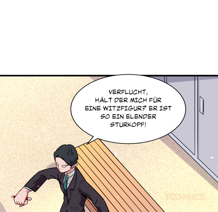 Invasion - episode 19 - 17