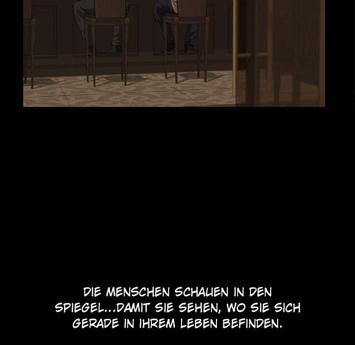 Gewissensbisse - episode 13 - 35
