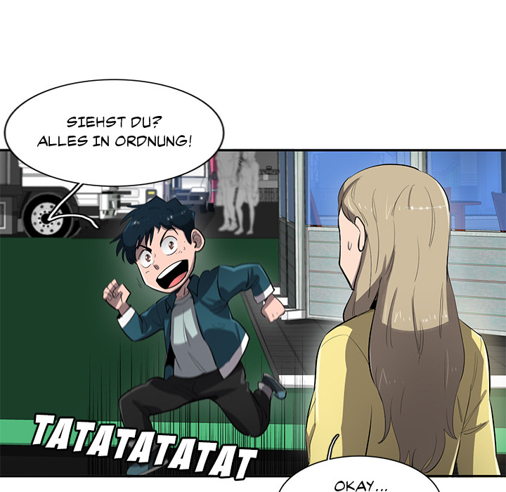 Stardust - episode 51 - 12