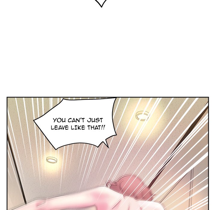 Soojung's Comic Store - episode 22 - 108