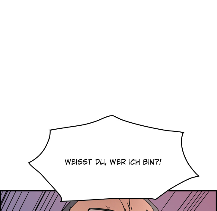 Der Manager - episode 47 - 8
