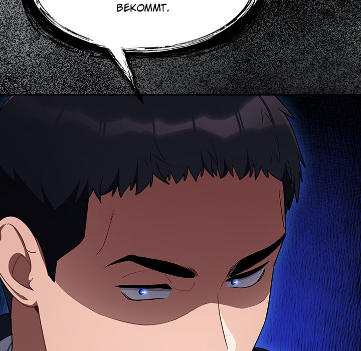 Deppidemie - episode 6 - 145