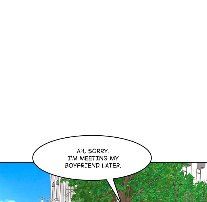 Please Take Care of Her - episode 24 - 60