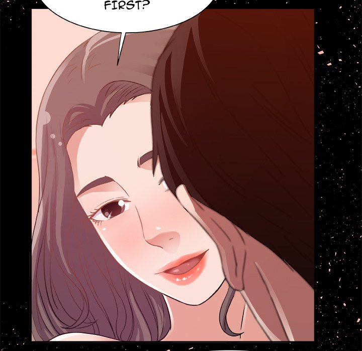 Alumni - episode 4 - 94