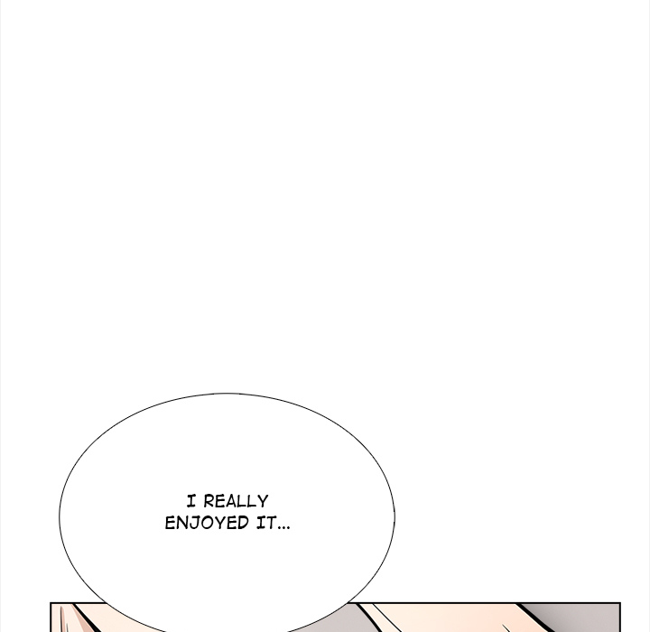 Locked With Her - episode 13 - 28