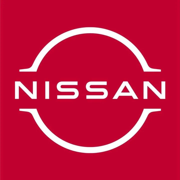 nissan.commonweal